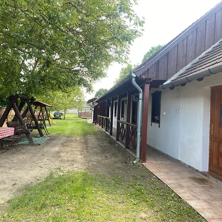 Hortenzia * Kisar